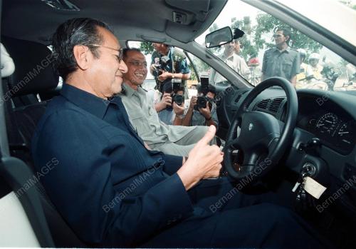 KD02_06012016_PM_PERDANA