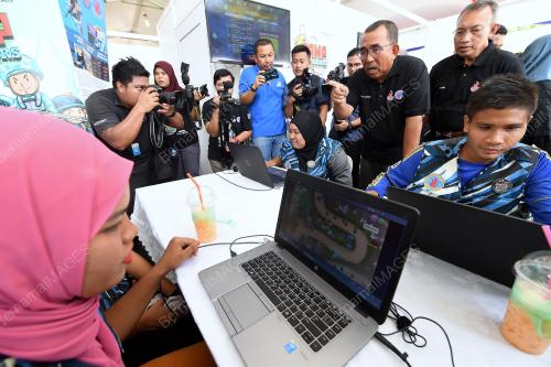 KD02_06012018_JOHARI