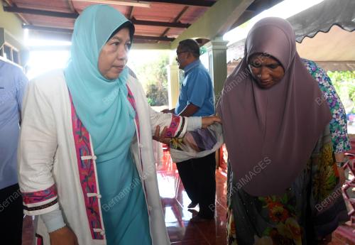 KD02_06012019_ZURAIDAH-ADIB_BN201901057502