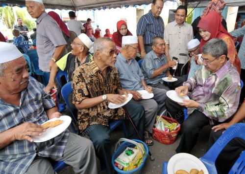KD02_06022016_SARAPAN