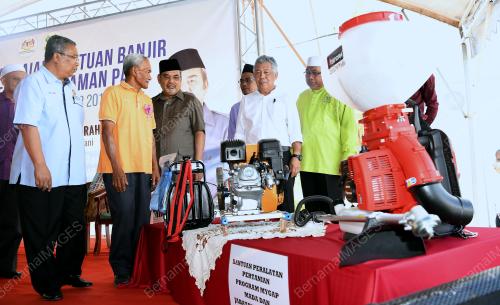 KD02_06022018_TAJUDDIN_BN201802058023