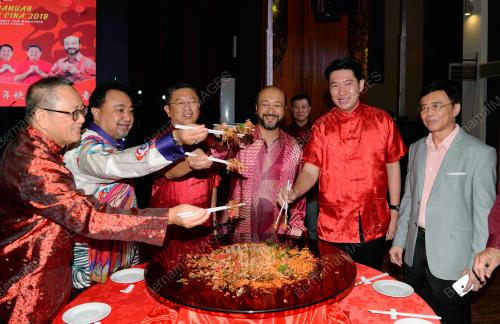 KD02_06022019_SAMBUTAN_BN201902049869
