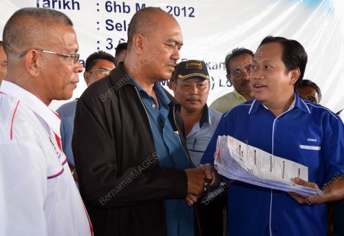 KD02_06032012_AHMAD_BORANG