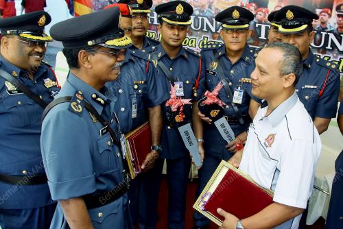 KD02_06032013_JBPM_PERHIMPUNAN
