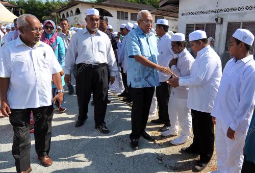 KD02_06032016_TELAGA_TIUB