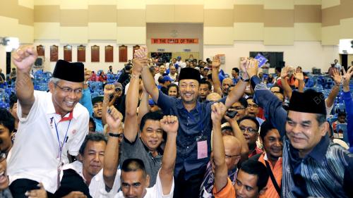KD02_06052013_PRU13_MUKHRIZ