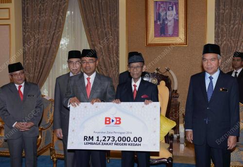 KD02_06062017_ZAKAT_BN201706055997