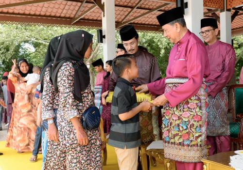 KD02_06062019_ISTANA_BN201906051488