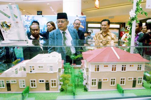 AZIZAN ABD RAZAK