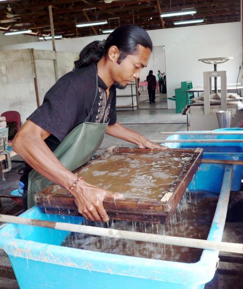 MOHD RIZAL HARUN