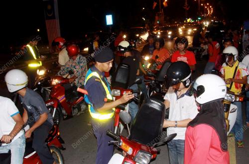 KD02_06082012_JPJ_OPERASI