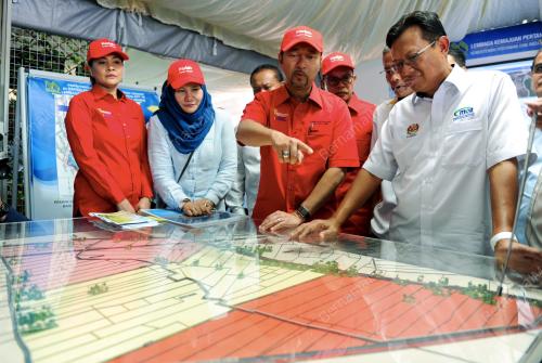 KD02_06082015_PELADANG