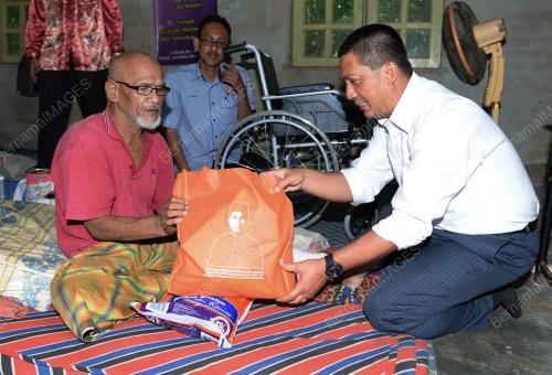KD02_06092015_JAMIL