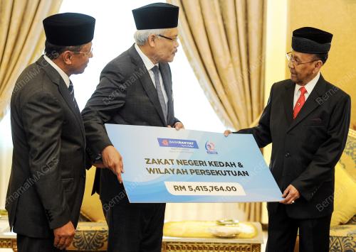 KD02_06092015_ZAKAT