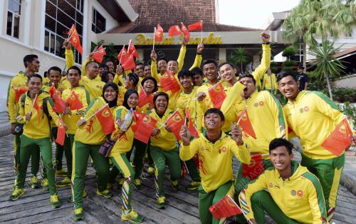 KD02_06092018_SUKMA_BN201809057444