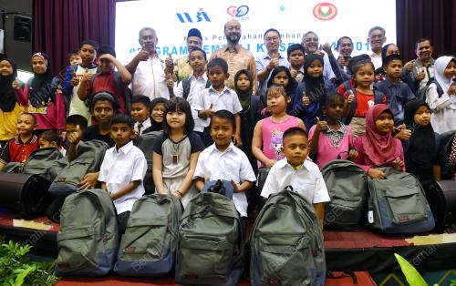 KD02_06122018_MB_KEDAH_BN201812055551