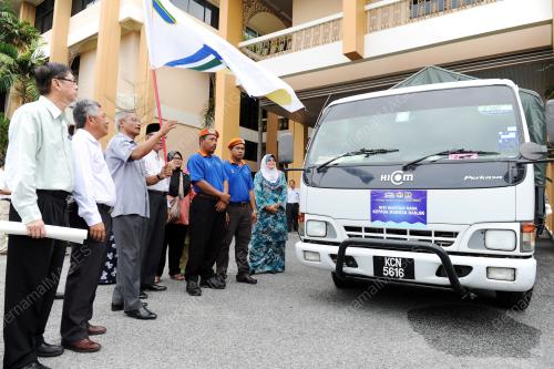 KD02_07012015_MADA_BANTUAN