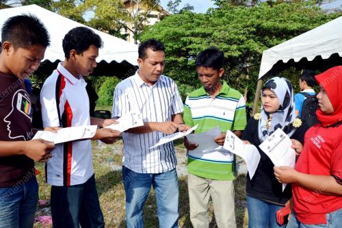 KD02_07022013_BL1M_SAMBUTAN