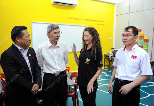 KD02_07022015_GERAKAN