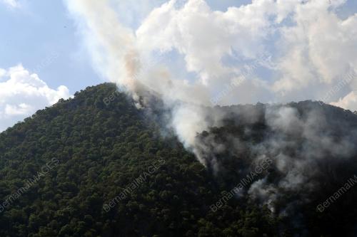 KD02_07022019_GUNUNG_BALING_BN201902069915