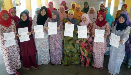 KD02_07032012_STPM_CEMERLANG