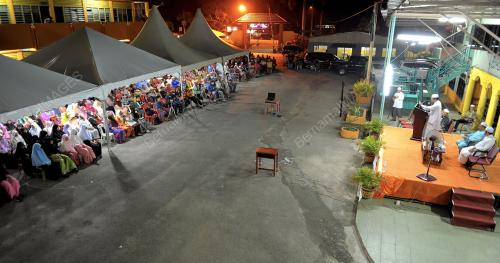 KD02_07032013_KUIN