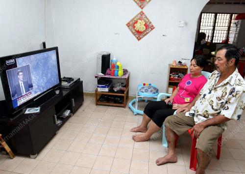 KD02_07042014_MH370_HARAPAN