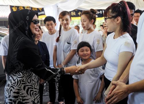 KD02_07042015_PERMAISURI