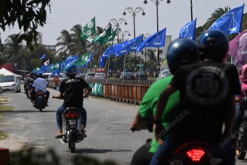 KD02_07042018_BENDERA_BN201804064436