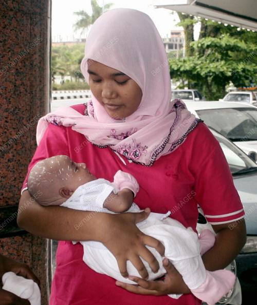 NUR ERINA ASYIRA MOHD FAUZI