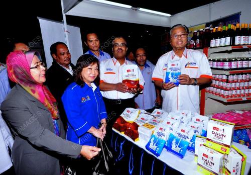 KD02_07052012_UUM_ISMAIL_SABRI