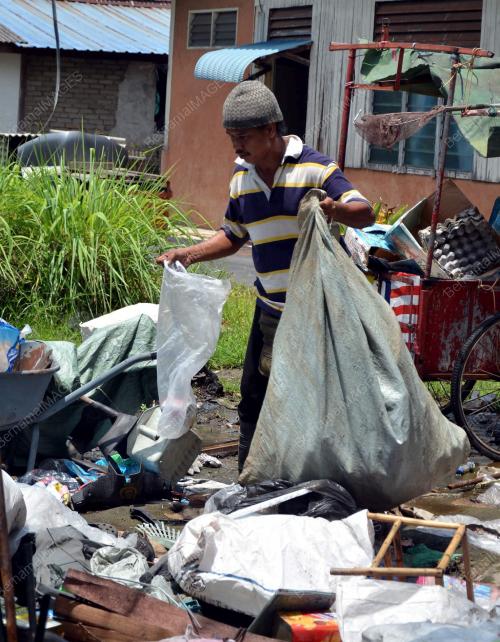 KD02_07052014_SAMPAH_PENDAPATAN