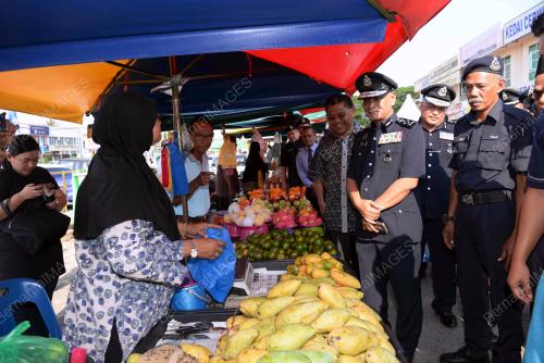 KD02_07052018_POLIS_BN201805077914
