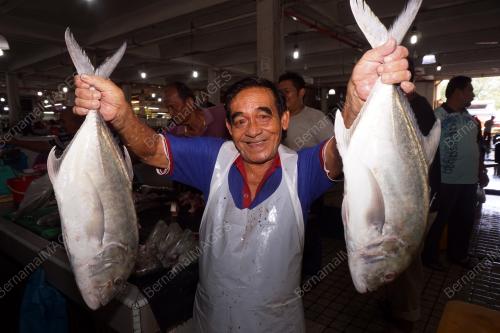 KD02_07052019_PASAR2