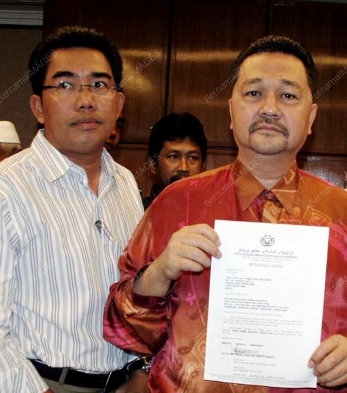AHMAD LEBAI SUDIN