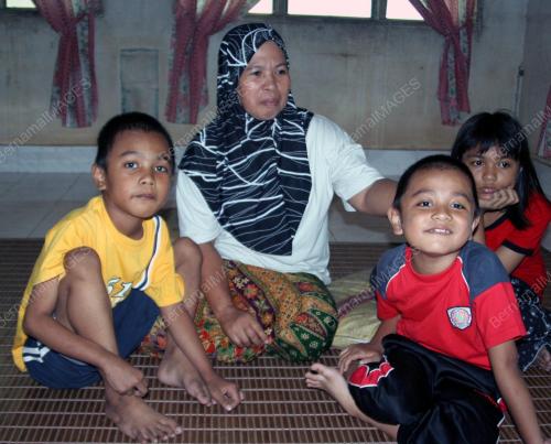MOHD FAIZAL DAN MOHD FIRDAUS