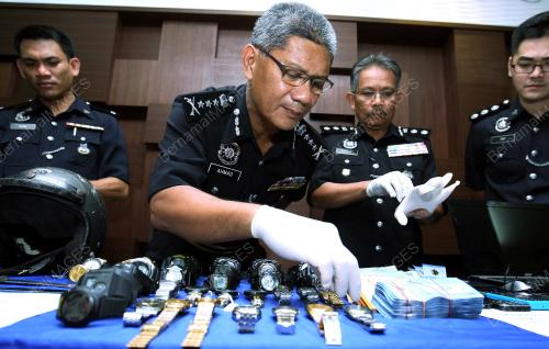 KD02_07062014_POLIS_SAMUN