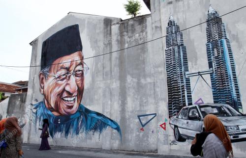 KD02_07062015_MURAL_TUN_M