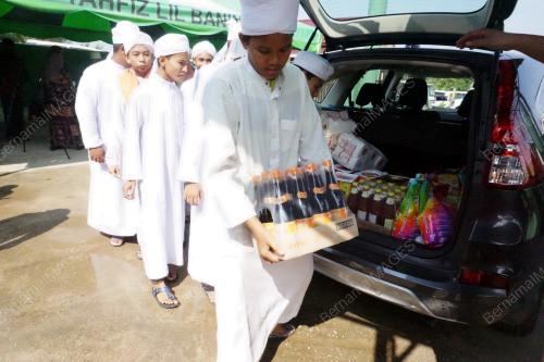 KD02_07062018_TAHFIZ