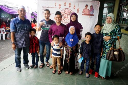 KD02_07062019_MASZLEE