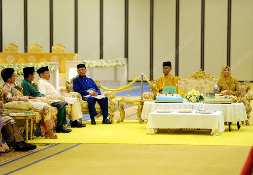 KD02_07072016_AGONG