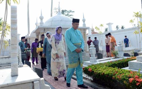 KD02_07072016_MAKAM
