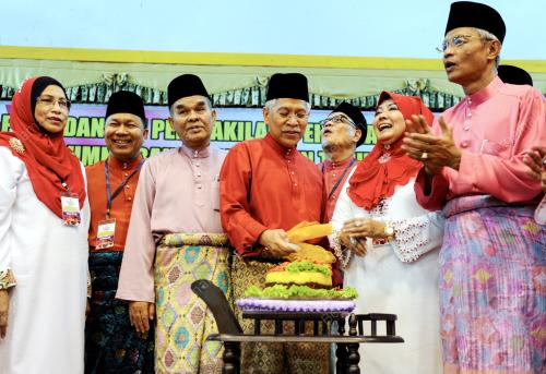 KD02_07082015_UMNO