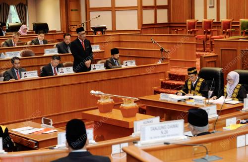 KD02_07082019_DEWAN_BN201908077369