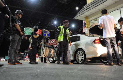 KD02_07092013_PDRM