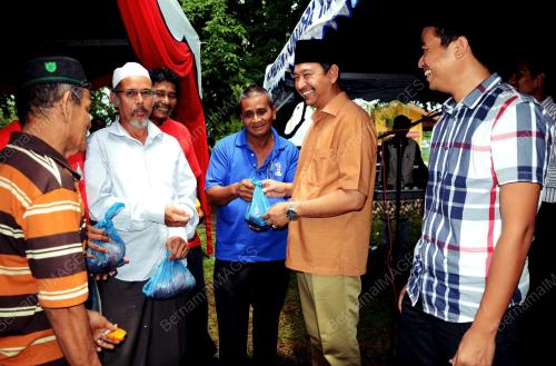 KD02_07102014_AMINUDDIN_AGIHAN