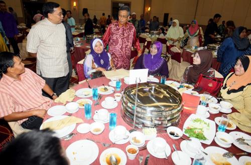 KD02_07122013_SPR_RAI