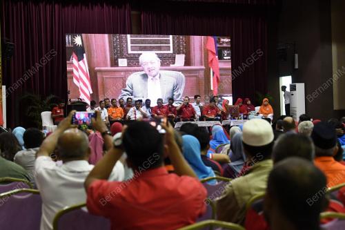 KD02_07122018_PH_KEDAH_BN201812065641
