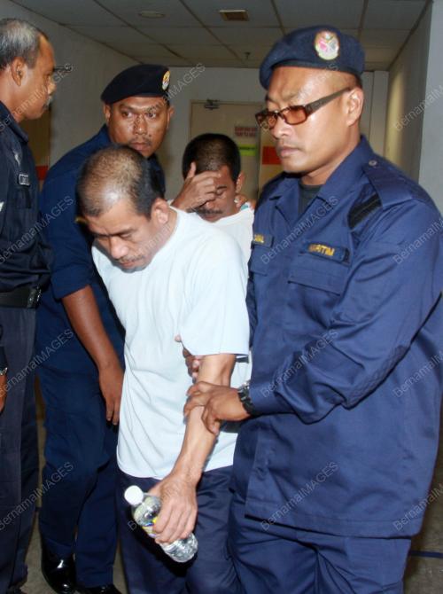 KD02_08012013_NELAYAN_GANTUNG