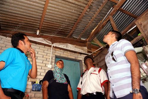 KD02_08012018_BANTUAN